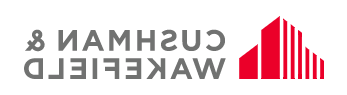 http://l8kt.drpeterwu.com/wp-content/uploads/2023/06/Cushman-Wakefield.png